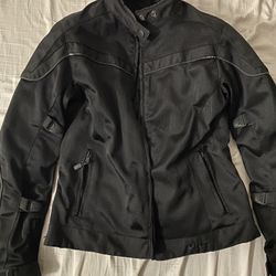 Bilt Techno 2 Women Jacket