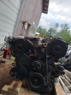 Kdle Engine