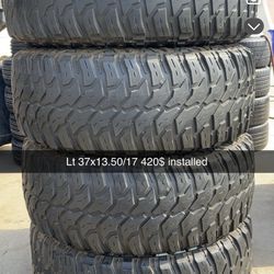 37x13.50/17