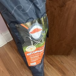 Kids Outdoor / Camping Chair