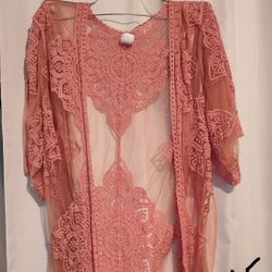 Women's Clothes/Cardigan 