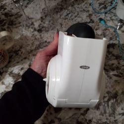 Oxo Cheese Grater, Like New