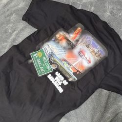 Custom Shirts Bay Area  All Sizes