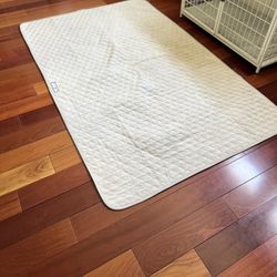 Pet Mat