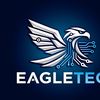 Eagle Tec Cellphone store