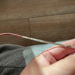 Armani Sunglass Made In Italy