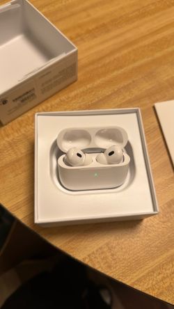 Pods pro2