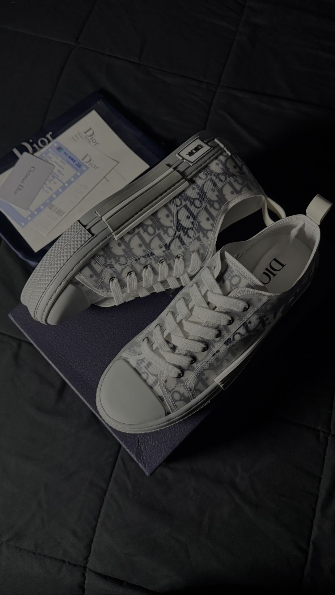 Size 9.5