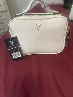 Vanessa Williams Purse