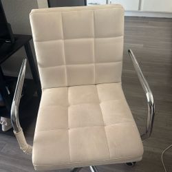 Desk Chair 