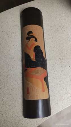 Wall Art Decoration. 