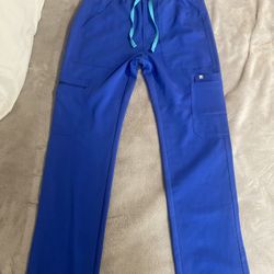 Figs Mens Pants