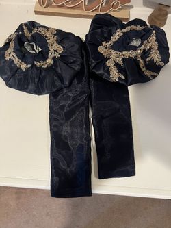 15 Ñera Dress