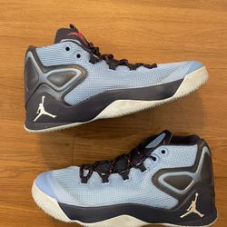 Melo 12s mens discount