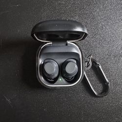 Samsung Galaxy Buds FE