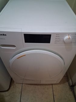 Dryer