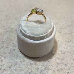 Ring