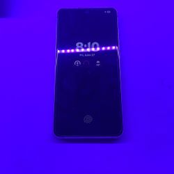 Samsung Galaxy S21 FE