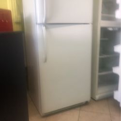 Refrigerador Frigidaire