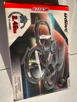 Drone