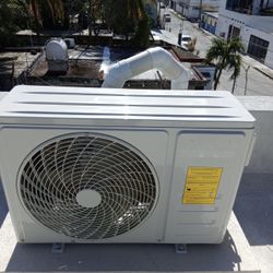 No Sufras Más Por El Calor Tenemos La Solución Para Ti