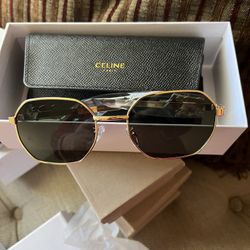Sunglasses 