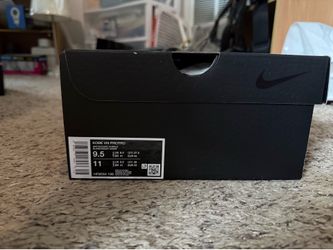 Nike Kobe 8 Protro “Lakers Home” colorway