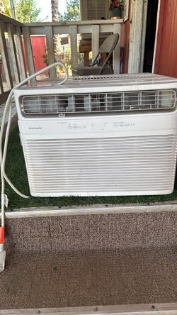 Frigidaire