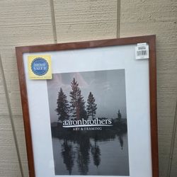 Art Photo Frames New