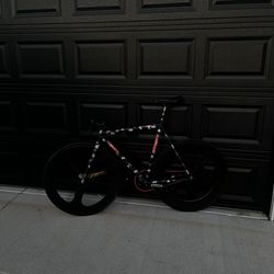 affinity space invaders