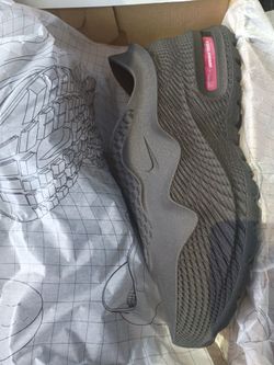 Air max 1000.2