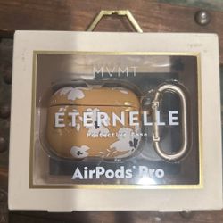AirPods Pro Case
