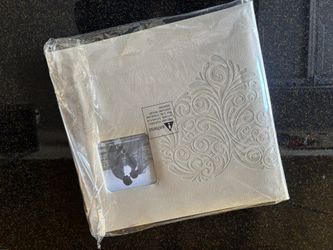 Photo Album