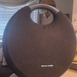 Harman Kardon Onyx studio 6