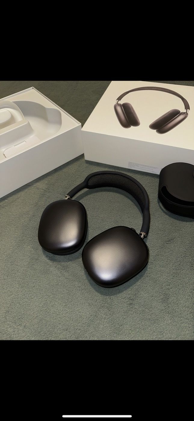 airpod maxes,All Products : American Fashion Style Bags On Sale