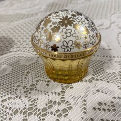 House of Sillage Perfume