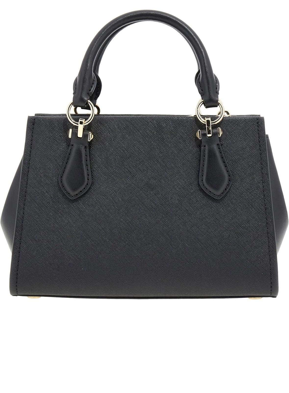 Michael Kors Marilyn Small Crossbody Bag