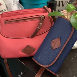 Purse