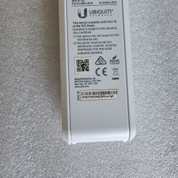 Ubiquiti Unifi Cloud Key UC-CK