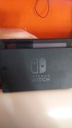 Nintendo Switch will trade for PS4