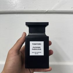 Tom Ford 100ML