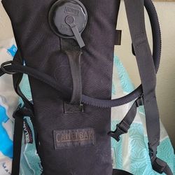 Camelbak Water Backpack 