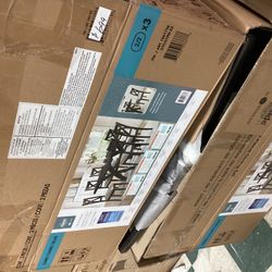 Dining tables with chairs