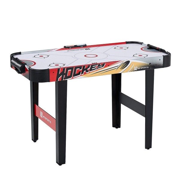 Kids Air Hockey Table