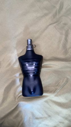 jean paul gaultier ultra male edt