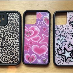 iphone 12 phone cases