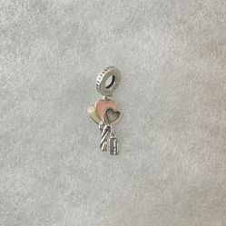 Disney PANDORA CHARM $20 Each