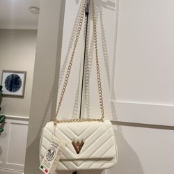 Valentino Orlandi Purse