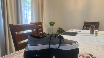 Shoes 👞