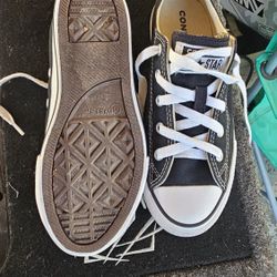 Converse Kids